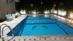 ⁦فيلا للبيع في قرية مصر للتعمير — حديقة 400م²⁩ - الصورة ⁦3⁩